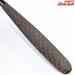 【シマノ】 普天元 独歩 13尺 SHIMANO FUTENGEN DOPPO ヘラブナ K_153