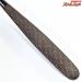 【シマノ】 普天元 独歩 13尺 SHIMANO FUTENGEN DOPPO ヘラブナ K_153