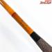 【シマノ】 普天元 独歩 13尺 SHIMANO FUTENGEN DOPPO ヘラブナ K_153