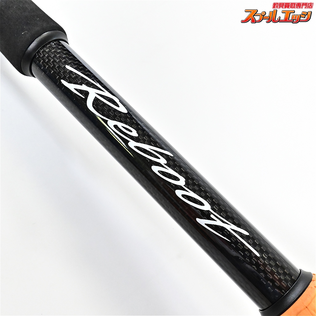 【新品保証書付】LSR-C75M/HRST1s M/sura エムスラ コルク LSR-C75M/HRST1s “ M/sura “エムスラ コルク｜Prime