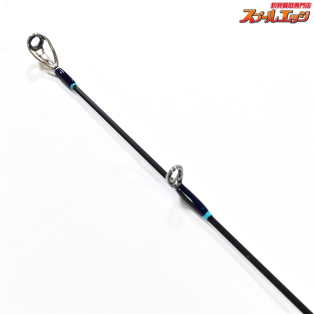 【新品保証書付】LSR-C75M/HRST1s M/sura エムスラ コルク LSR-C75M/HRST1s “ M/sura “エムスラ コルク｜Prime
