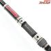 【シマノ】 トライトン 100-360 SHIMANO TRITON マダイ ヒラメ イナダ K_170