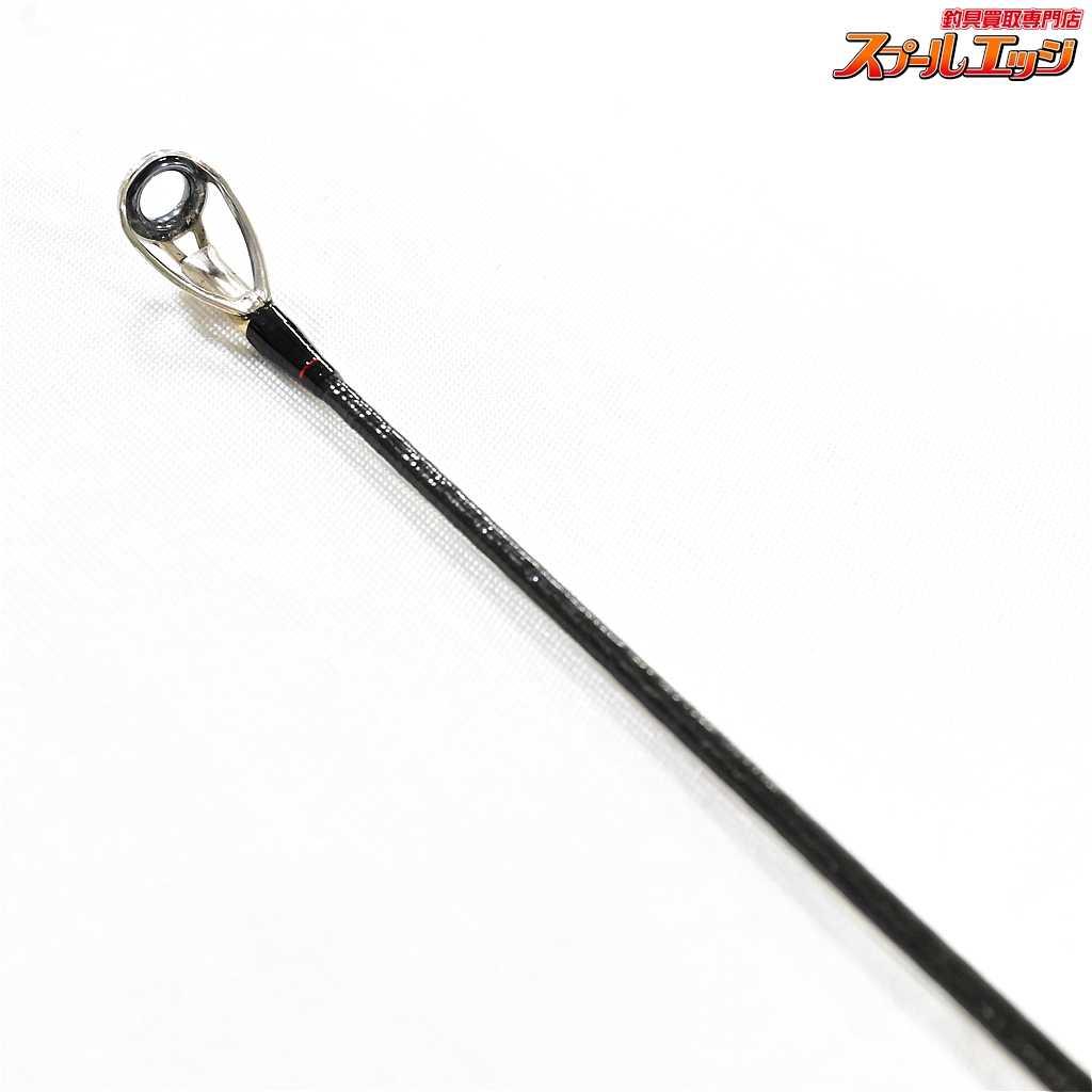 18ポイズンアドレナ1611M+