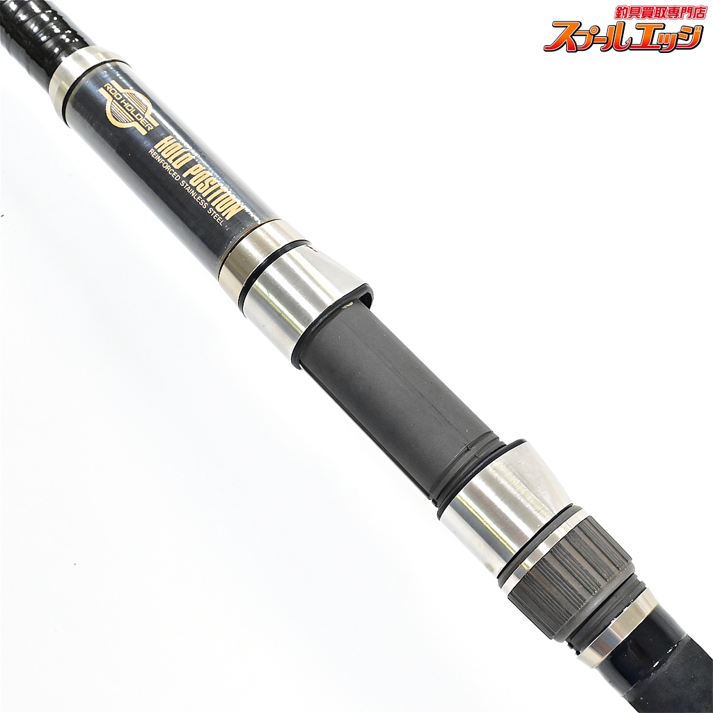 SHIMANO TRITON シマノ トライトン 100-360ロッド シマノ】 トライトン 100-360 SHIMANO TRITON マダイ ヒラメ