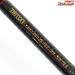 【シマノ】 トライトン 100-360 SHIMANO TRITON マダイ ヒラメ イナダ K_170