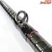 【シマノ】 トライトン 100-360 SHIMANO TRITON マダイ ヒラメ イナダ K_170