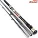 【シマノ】 トライトン 100-360 SHIMANO TRITON マダイ ヒラメ イナダ K_170