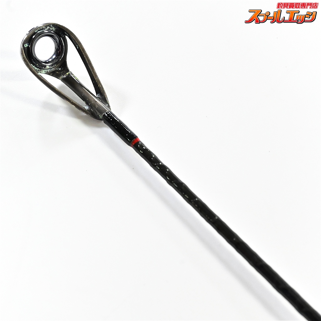 シマノトライトン　100ー390 SHIMANO ロッド TRITON 100-390 シマノ トライトン