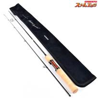 シマノ カーディフ ネイティブスペシャル S54UL シマノ】 20カーディフ NSネイティブスペシャル S54UL SHIMANO