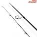 【シマノ】 20カーディフ NSネイティブスペシャル S54UL SHIMANO CARDIFF マス ネイティブ K_127