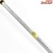 【シマノ】 18ステファーノ攻 H177SP SHIMANO Stephano カワハギ K_220