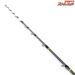 【シマノ】 18ステファーノ攻 H177SP SHIMANO Stephano カワハギ K_220