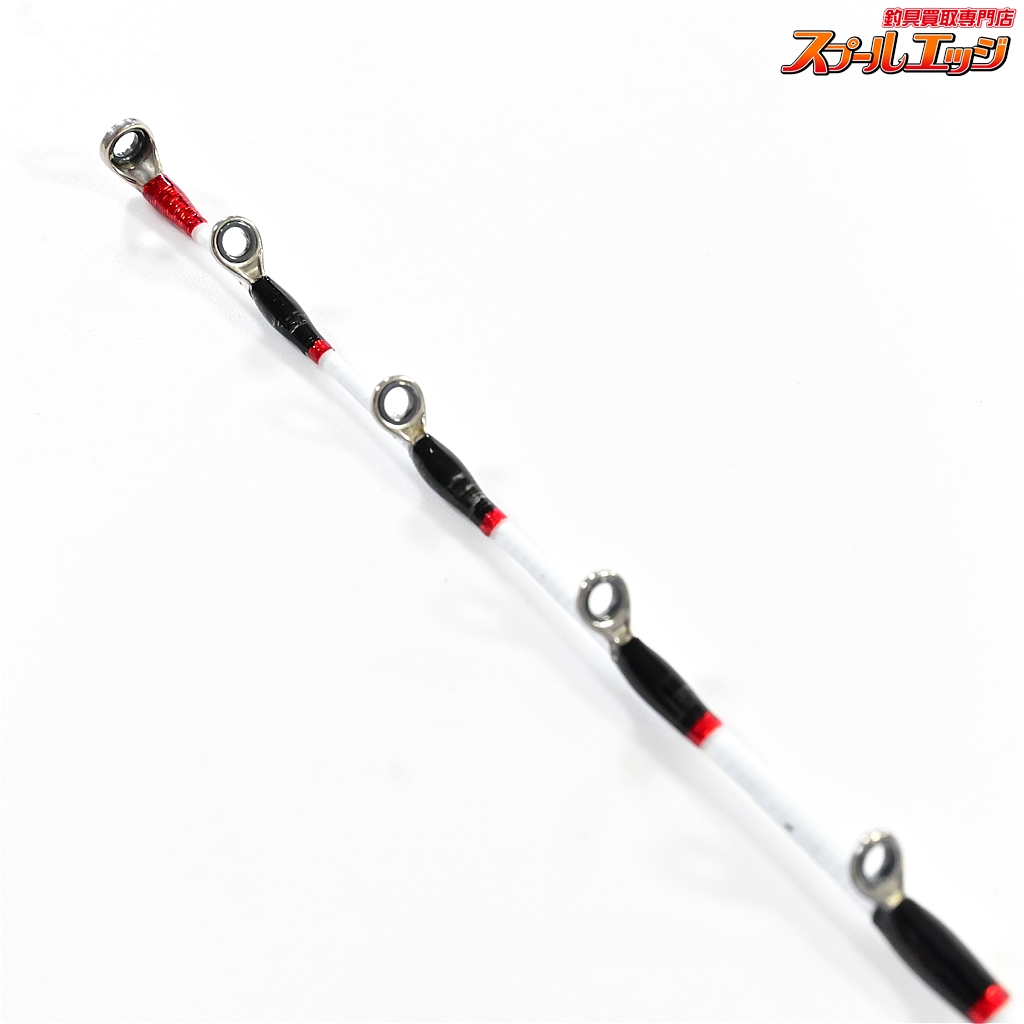カワハギ本番　シマノ　ステファーノ攻　Ｈ177SP シマノ ステファーノ 攻 H177SP | 釣具のつり吉オンラインショップ