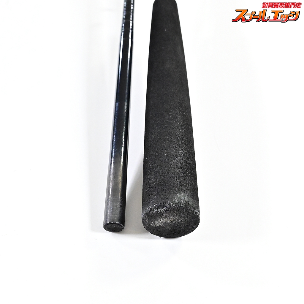 DAIWA - うさはな9010 ダイワ】 20ディーオ SPS 80-120・R DAIWA DEEO アジ タチウオ