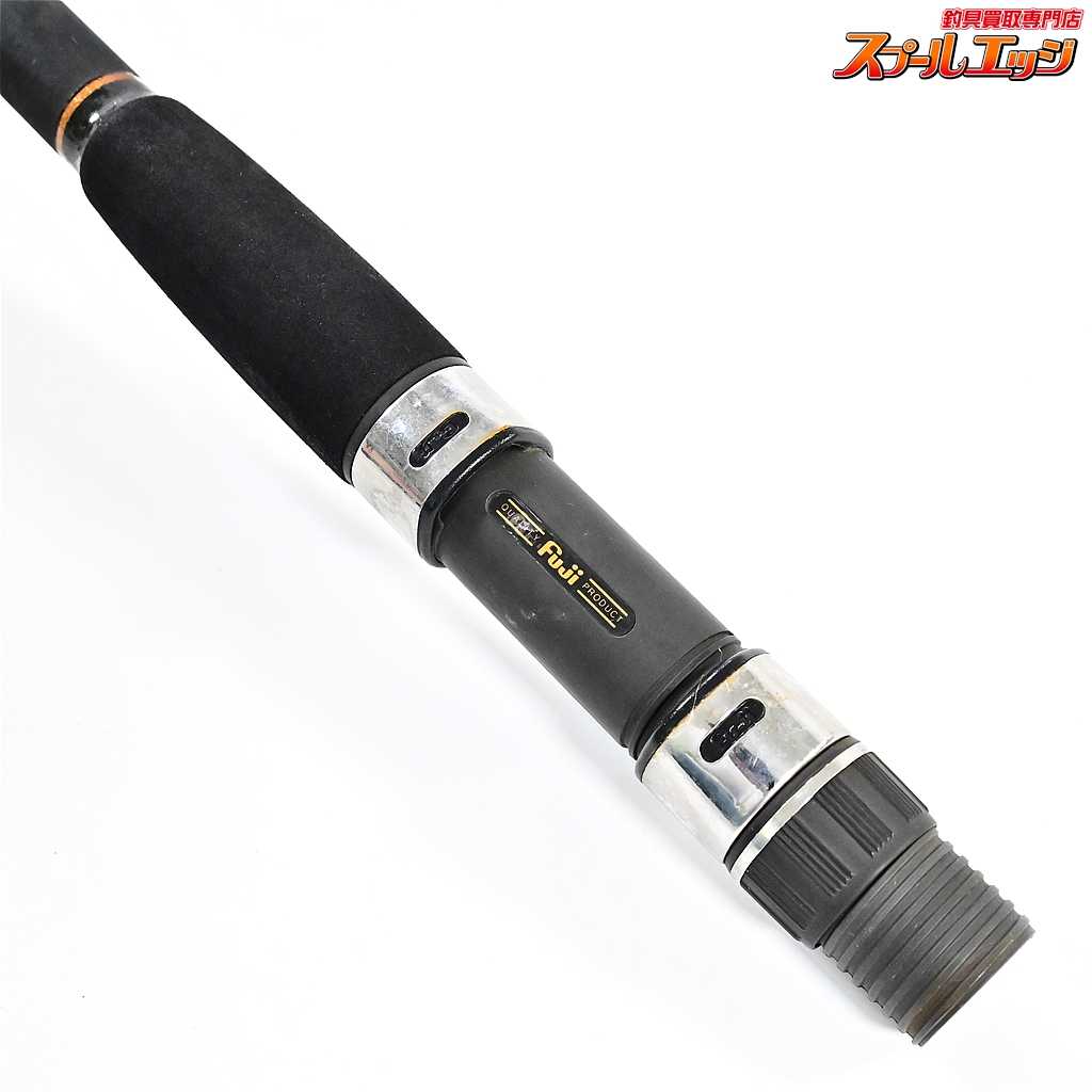 ダイワ】 02リーディングX サソイ 100-180 DAIWA LEADING-X