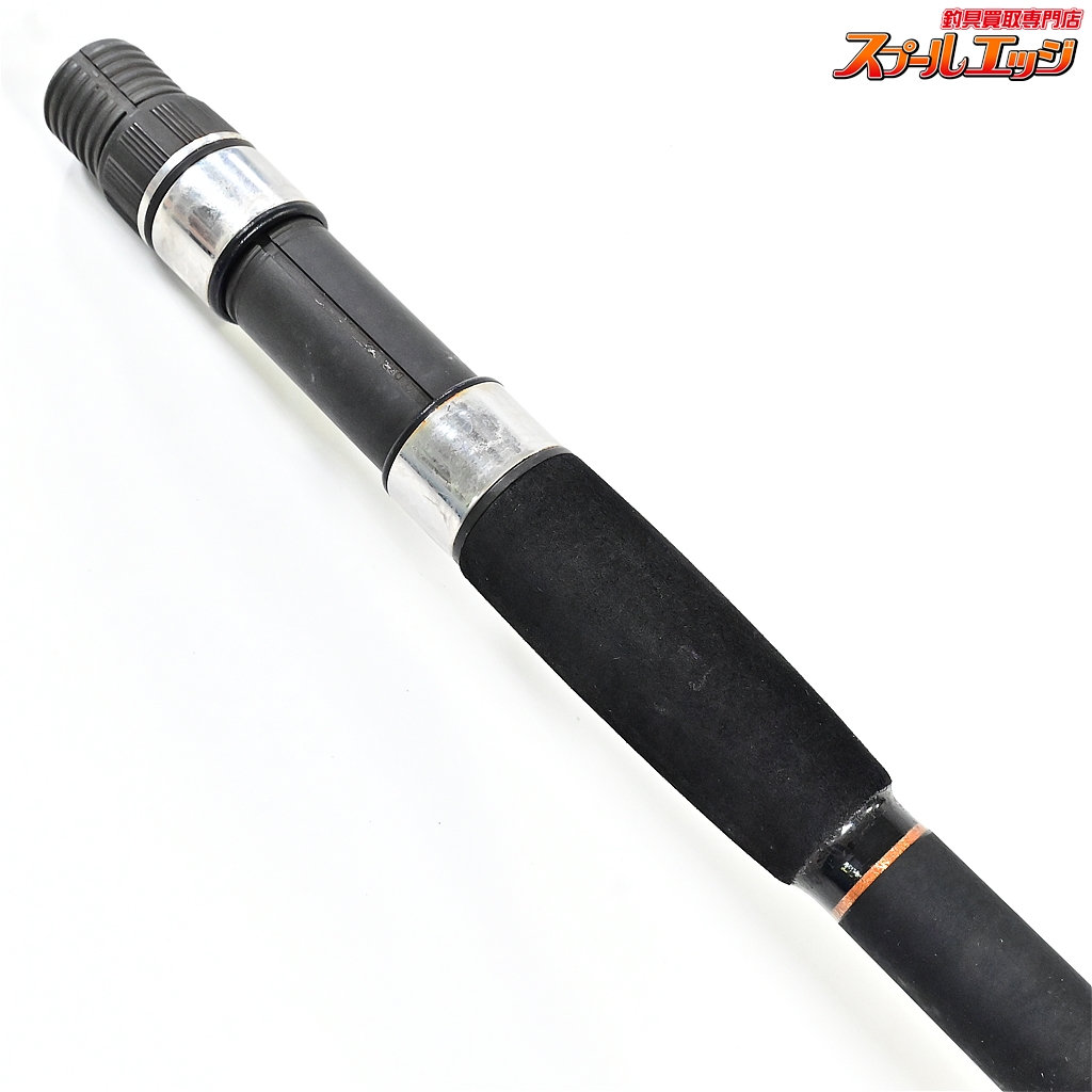 ダイワ】 02リーディングX サソイ 100-180 DAIWA LEADING-X