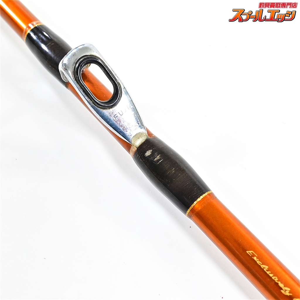 ダイワ】 02リーディングX サソイ 100-180 DAIWA LEADING-X