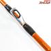 【ダイワ】 02リーディングX サソイ 100-180 DAIWA LEADING-X SASAOI イカ カサゴ タチウオ K_181