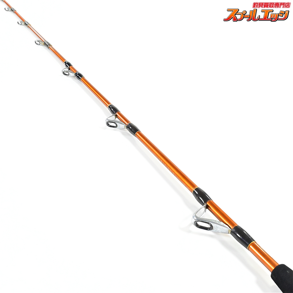DAIWA - 【中古】 ダイワ ドライマックス 3-48遠投   /SS045L 2025年最新】ダイワ ドライマックス 遠投の人気アイテム - メルカリ