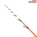 【ダイワ】 02リーディングX サソイ 100-180 DAIWA LEADING-X SASAOI イカ カサゴ タチウオ K_181