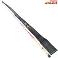 剛毅　GOUKI マダイリミテッドS235 美品 ⭐️手渡し限定⭐️剛毅 GOUKI マダイリミテッドS235 極美品