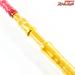 【剛樹】 マジックバイト MGB MS17 スタンディング GOUKI MAGIC BAIT ブリ ヒラマサ カンパチ K_214