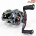 【ダイワ】 19スティーズ CT SV TW 700XHL DAIWA STEEZ