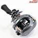 【ダイワ】 19スティーズ CT SV TW 700XHL DAIWA STEEZ