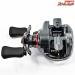 【ダイワ】 19スティーズ CT SV TW 700XHL DAIWA STEEZ