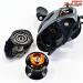 【ダイワ】 19スティーズ CT SV TW 700XHL DAIWA STEEZ