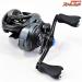 【シマノ】 21SLX BFS XG SHIMANO SLX BFS