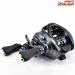 【シマノ】 21SLX BFS XG SHIMANO SLX BFS