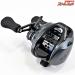 【シマノ】 21SLX BFS XG SHIMANO SLX BFS