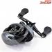 【シマノ】 21SLX BFS XG SHIMANO SLX BFS