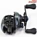 【シマノ】 21SLX BFS XG SHIMANO SLX BFS