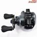 【シマノ】 21SLX BFS XG SHIMANO SLX BFS