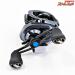 【シマノ】 24SLX 71XG SHIMANO SLX