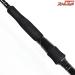 【ヤマガブランクス】 アーリー リミテッド ERY-105MH-Ti LTD プレイヤー 限定モデル YAMAGA Blanks EARLY PILLAR シーバス ヒラメ イナダ マゴチ K_225