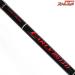 【ヤマガブランクス】 アーリー リミテッド ERY-105MH-Ti LTD プレイヤー 限定モデル YAMAGA Blanks EARLY PILLAR シーバス ヒラメ イナダ マゴチ K_225