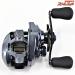 【シマノ】 24SLX 71XG SHIMANO SLX