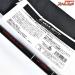 【ヤマガブランクス】 アーリー リミテッド ERY-105MH-Ti LTD プレイヤー 限定モデル YAMAGA Blanks EARLY PILLAR シーバス ヒラメ イナダ マゴチ K_225