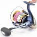 【シマノ】 09ツインパワー SW12000HG SHIMANO TWIN POWER
