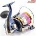 【シマノ】 09ツインパワー SW12000HG SHIMANO TWIN POWER