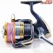 【シマノ】 09ツインパワー SW12000HG SHIMANO TWIN POWER