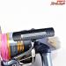 【シマノ】 09ツインパワー SW12000HG SHIMANO TWIN POWER