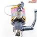 【シマノ】 09ツインパワー SW12000HG SHIMANO TWIN POWER