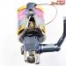 【シマノ】 09ツインパワー SW12000HG SHIMANO TWIN POWER