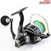 【シマノ】 17サステイン C5000XG SHIMANO SUSTAIN