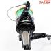 【シマノ】 17サステイン C5000XG SHIMANO SUSTAIN