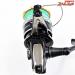 【シマノ】 17サステイン C5000XG SHIMANO SUSTAIN